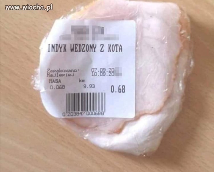 Heheszki