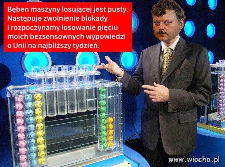 Tak to wygląda