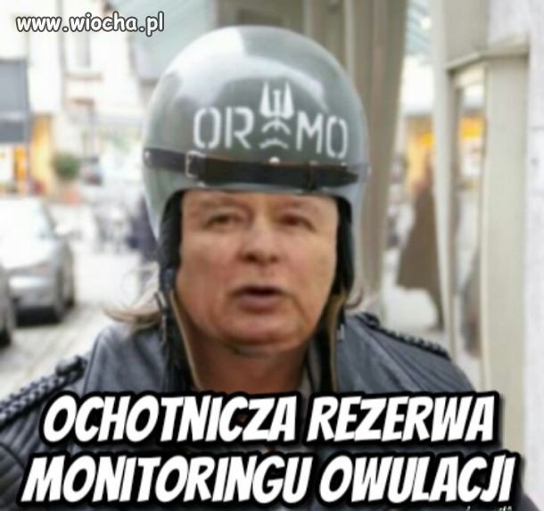 Już niedługo w kaczogrodzie 