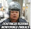 Już niedługo w kaczogrodzie 