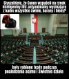 Takie tam ze świata techniki 