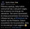 PiS apeluje, żeby nie kupować teraz węgla 