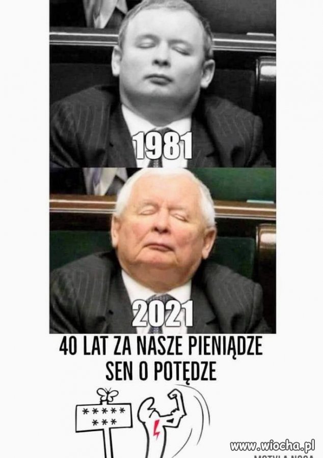 Bez zmian 