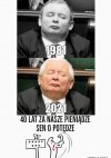 Bez zmian 