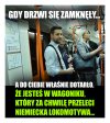 Wagonik