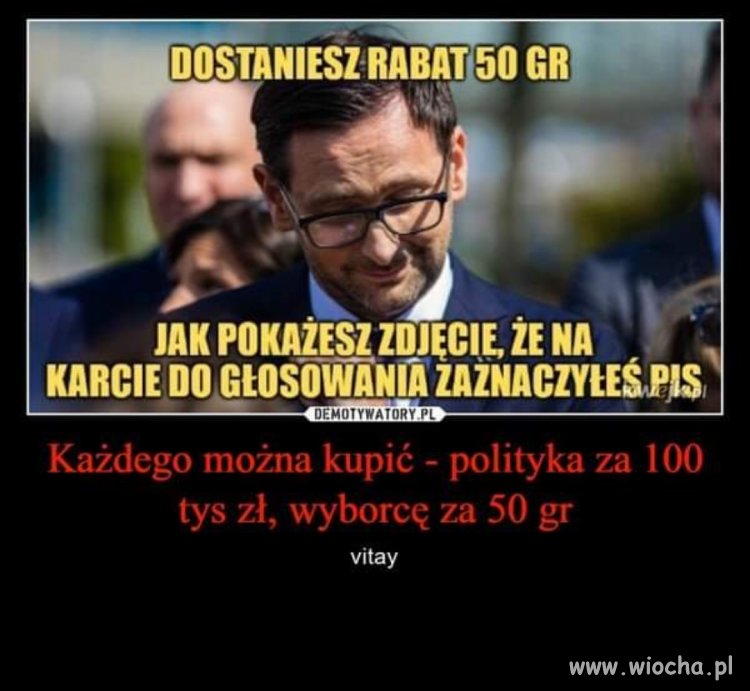 Otóż to 
