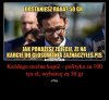 Otóż to 