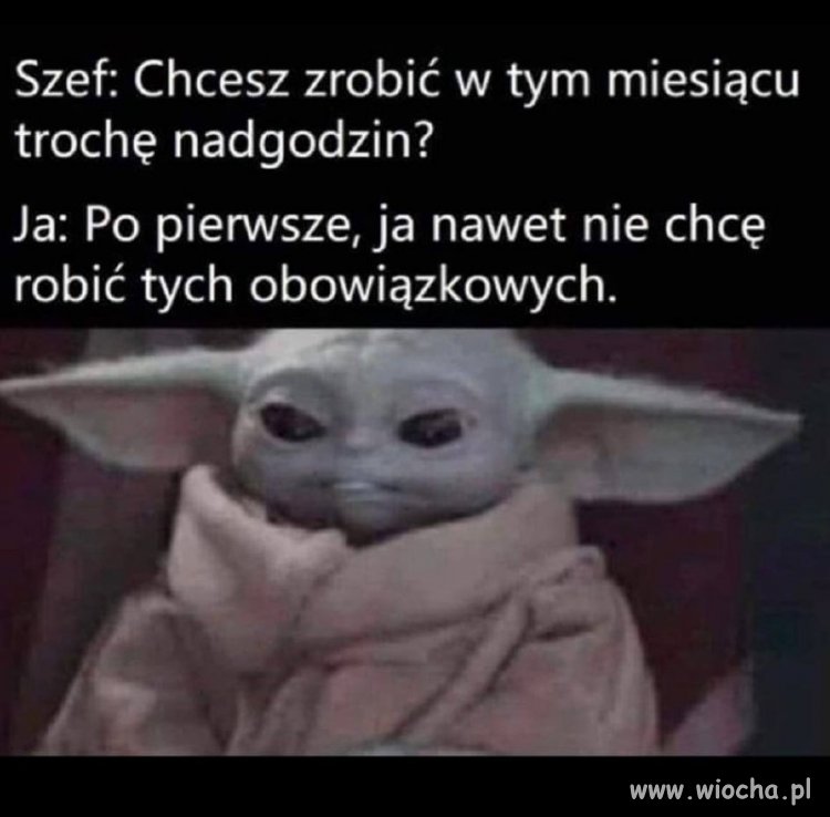 Nadgodziny 