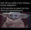 Nadgodziny 