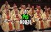 Nie wiem co niektórych dziwi