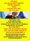 PiS okrada narod na wszelkie mozliwe sposoby!