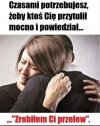  znam to uczucie 