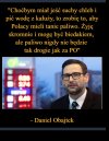 I tak dziś jem 