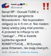  W Europie, poza Orbanem, nie mają równych