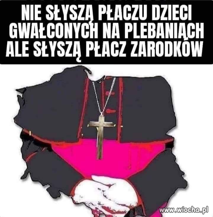 Nie słyszą 