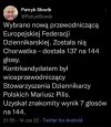 Mogli Kurskiego wystawic , moze by wygrał ?