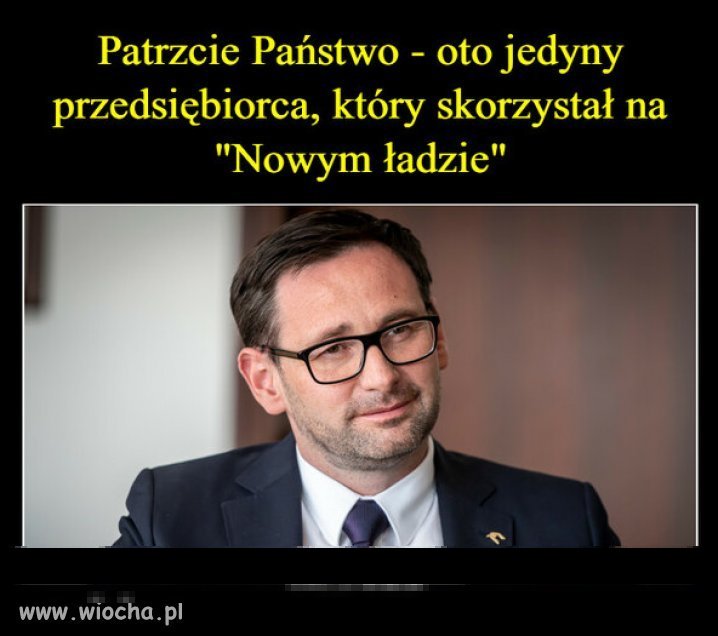 Kaczynski: Bedziemy rzadzic Polska, jak Obajtek Pcimiem...