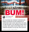 To wygląda jak cyrk objazdowy