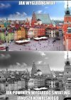 Świat według janusza