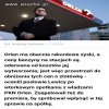 Przeciez premier wie 