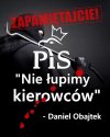 Zapamiętajcie !