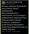 Niestety... 