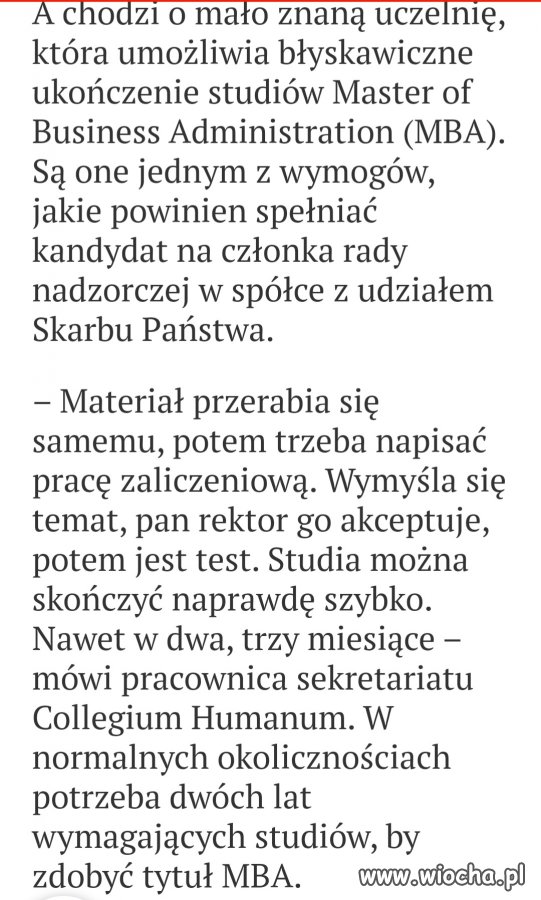 Pisiory powołały sobie swoją szkółkę