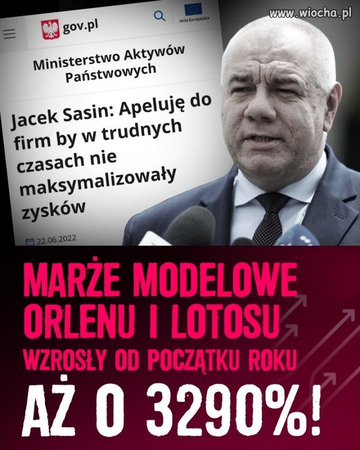 Czemu oni w pisie są tacy obrzydliwi???