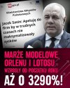 Czemu oni w pisie są tacy obrzydliwi???