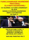 Zlodzieje nie podzielilisie z PiSem i sekta kosciola...