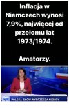 Jesteśmy najlepsi