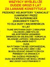 Kolejny szwindel PiS, wyszedl na swiatlo dzienne..