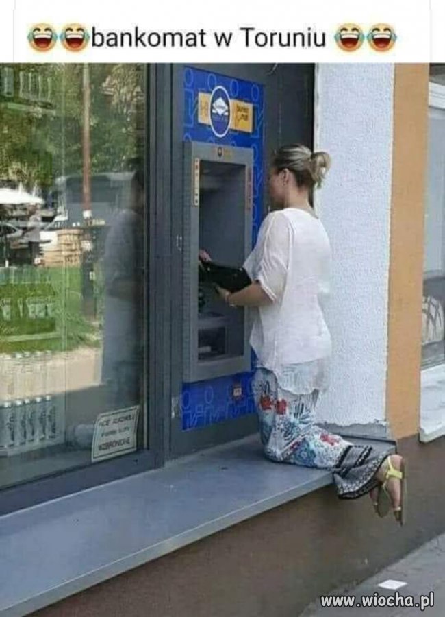 Tytuł zbędny 