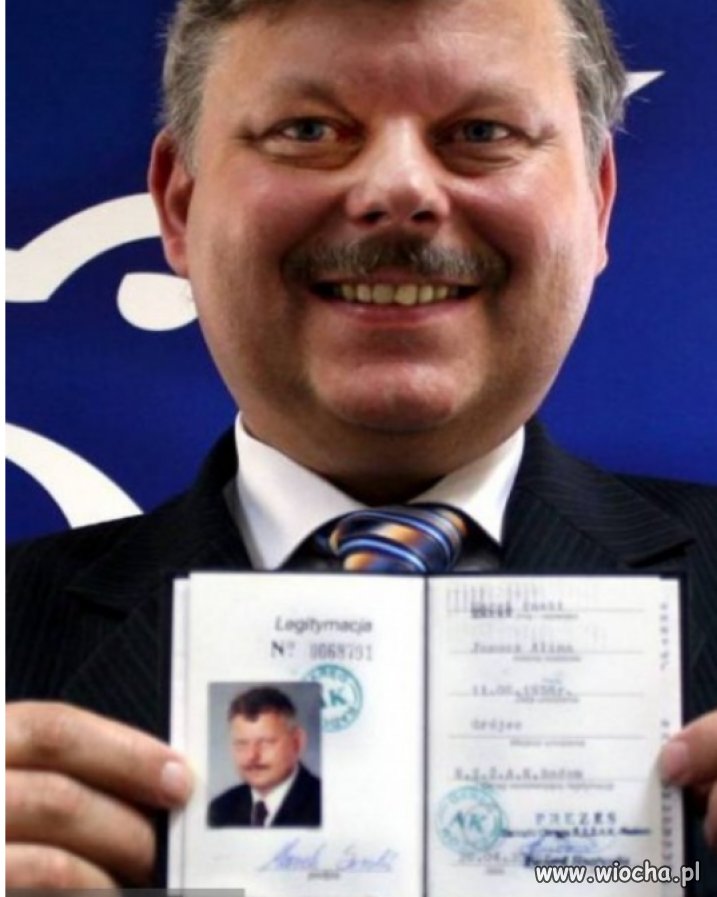 Akademia PiS już działa!