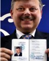 Akademia PiS już działa!