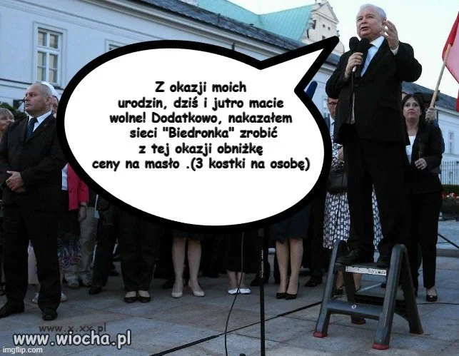 Ludzki Pan