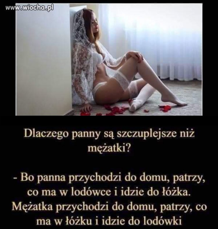 Czy to prawda