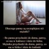 Czy to prawda