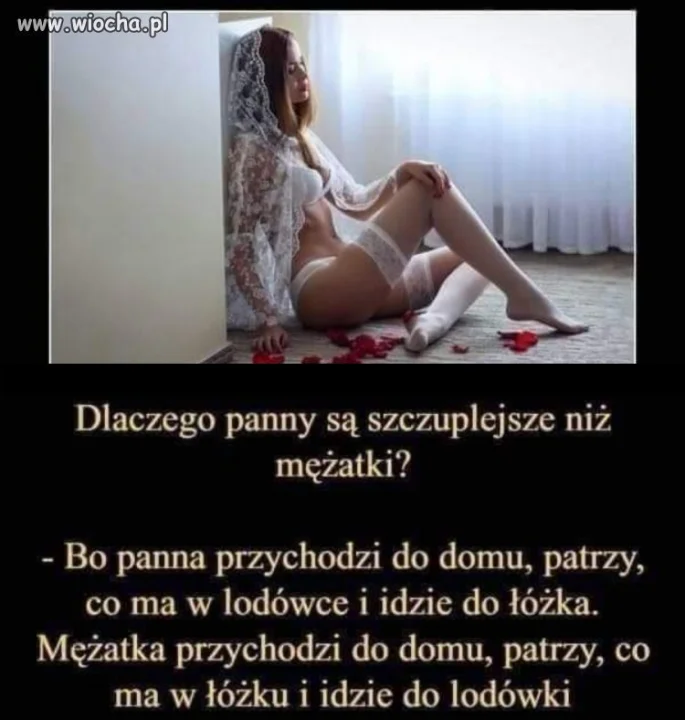 Czy to prawda