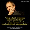 Nie trzeba tlumaczyć rzeczy oczywistych...