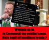 Skąd miał wehikuł czasu?