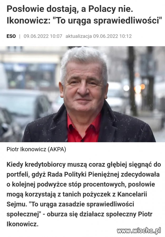 Qrwa qrwie łba nie urwie