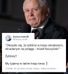 My teraz żyjemy w takim kraju 