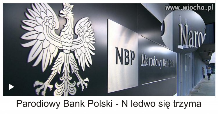 Państwo z dykty