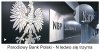 Państwo z dykty