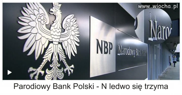 Państwo z dykty