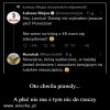 Mejzy i inne mendy, zawsze znajda miejsce w PiSie.