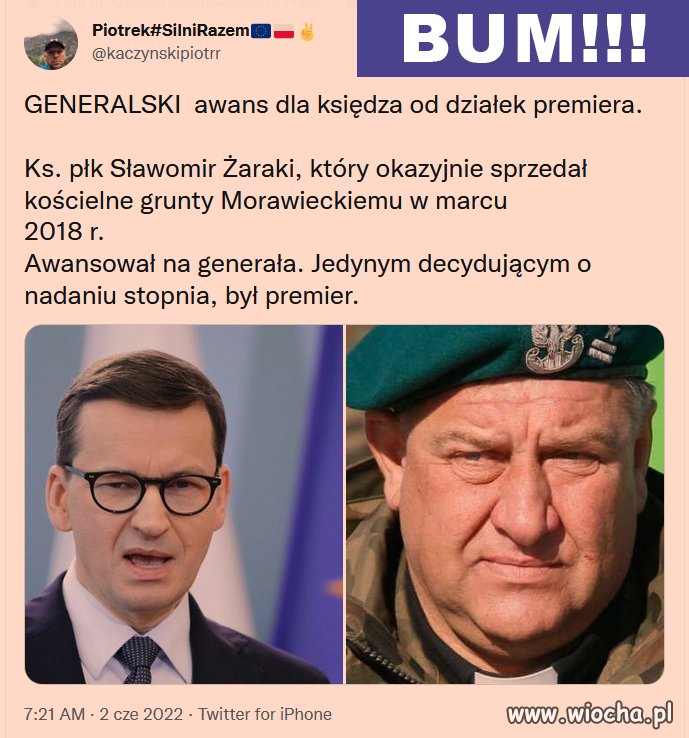 Długi należy spłacać