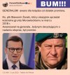 Długi należy spłacać