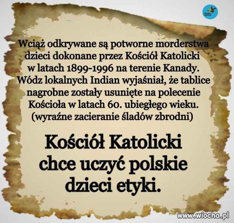 Etyka 